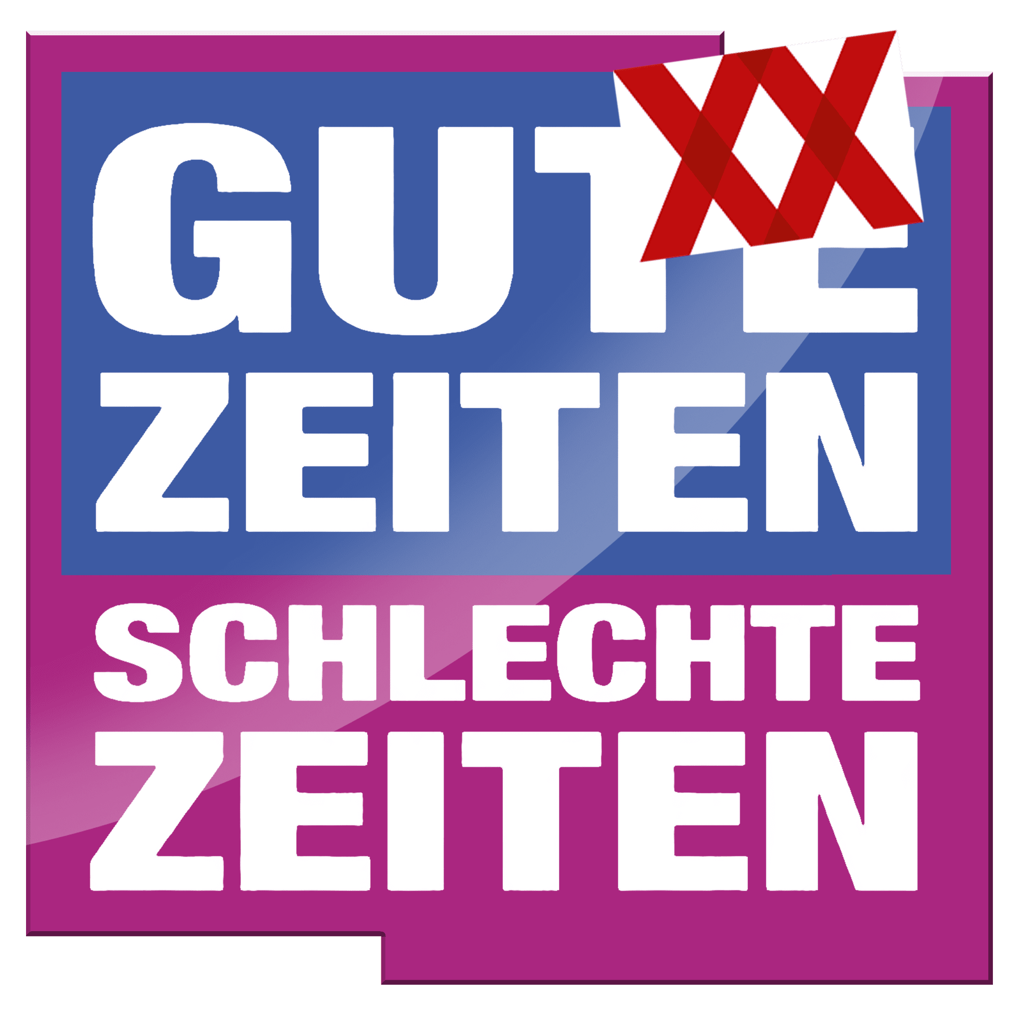 2000px-GZSZ_logo_neu_2.png