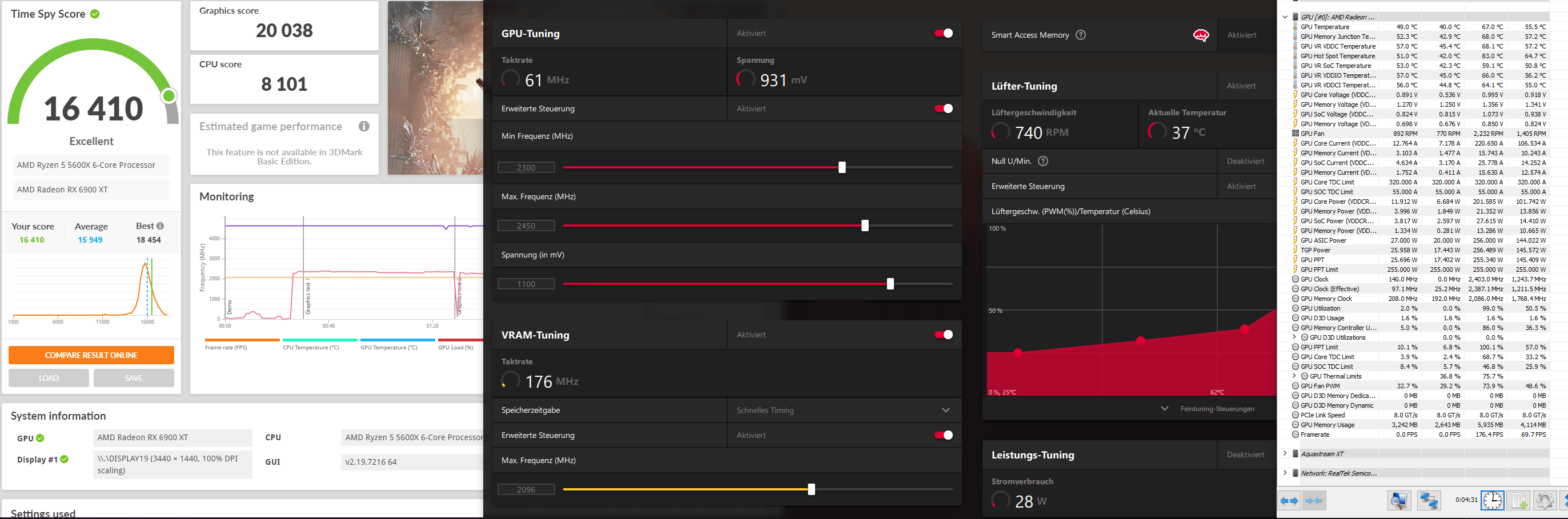 20038 TS 1150-1100mV 2096FT.PNG