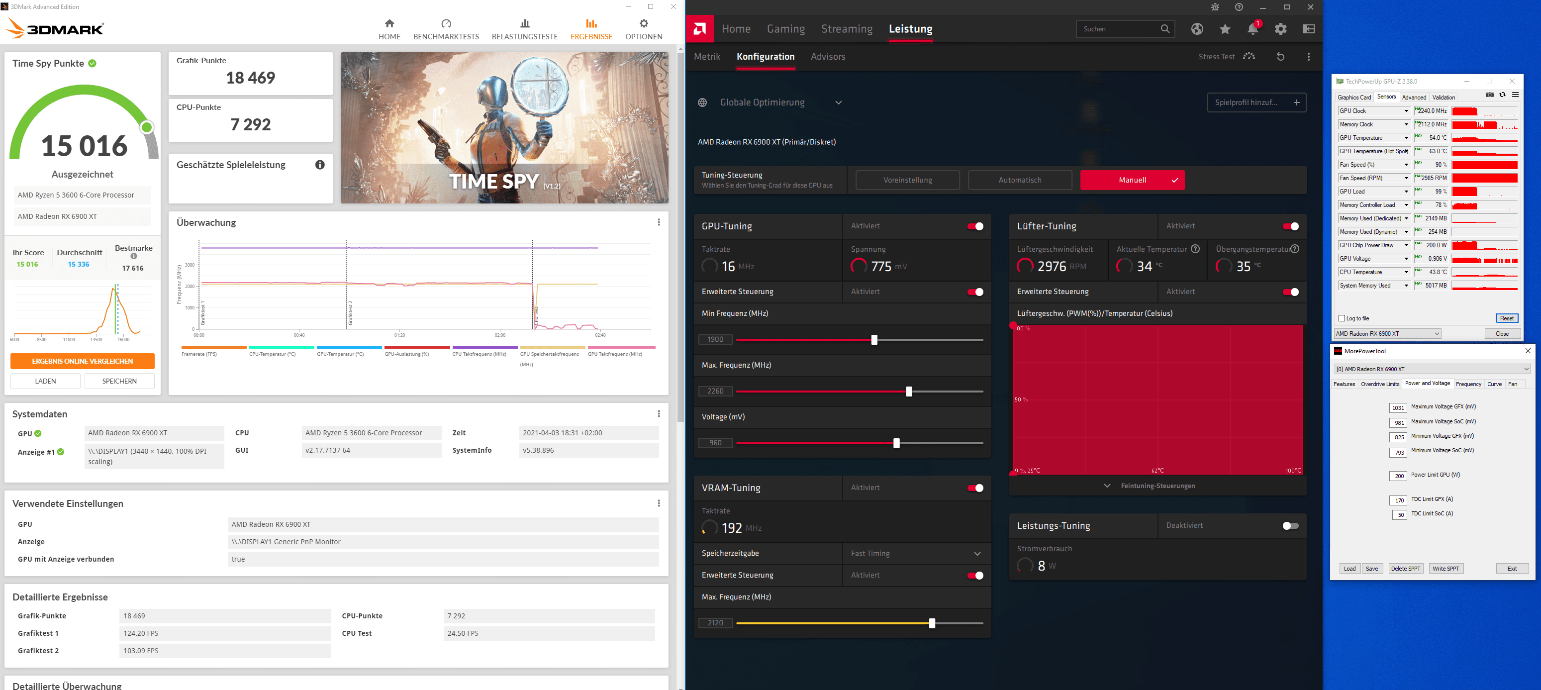 200W TS neu 3.8GHz CPU slow RAM.png