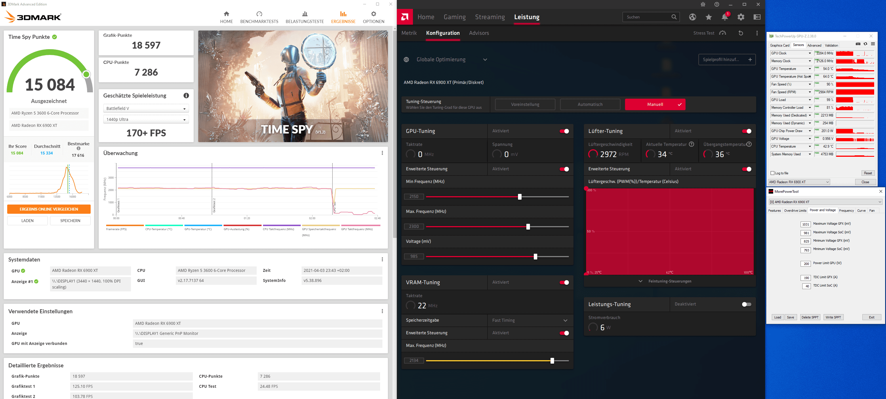 200W TS new settings 6.png