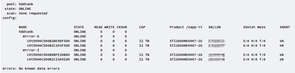 2020-01-13 19_42_03-omnios __ ZFS appliance.png