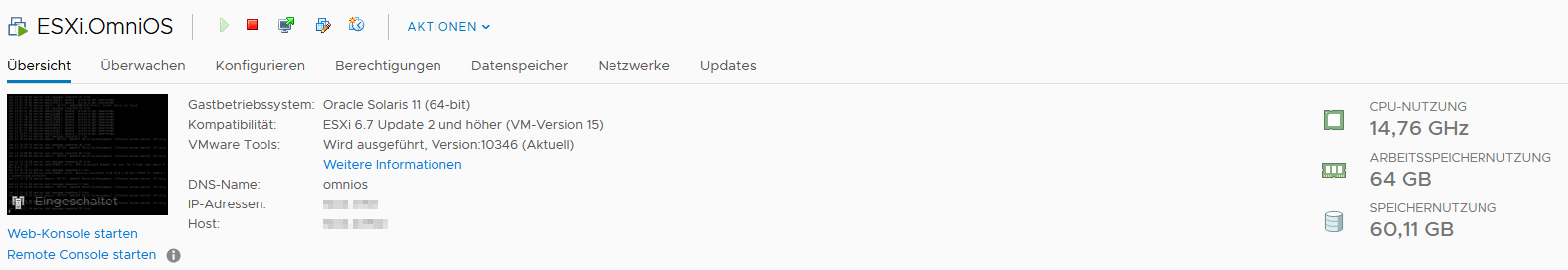 2020-01-13 20_36_43-vSphere - ESXi.OmniOS - Übersicht.png