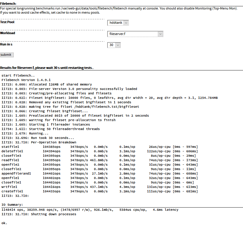 2020-01-14 22_05_06-omnios __ ZFS appliance.png