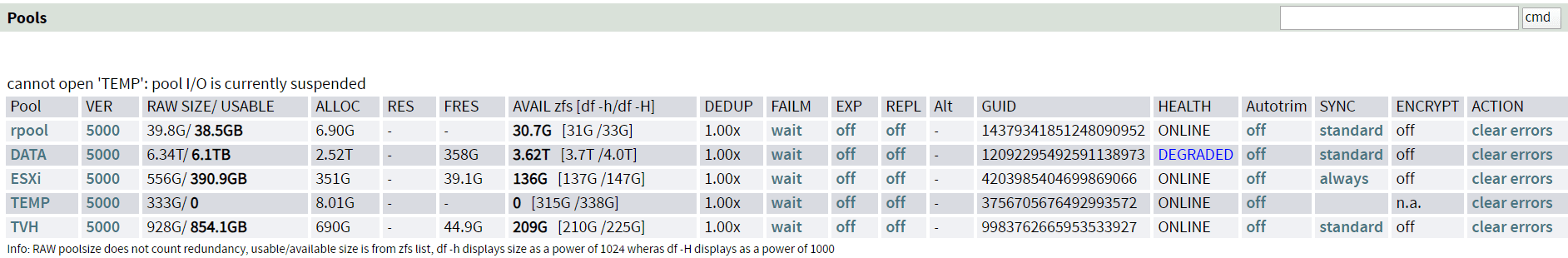 2020-01-21 11_07_51-napp-it __ ZFS appliance.png