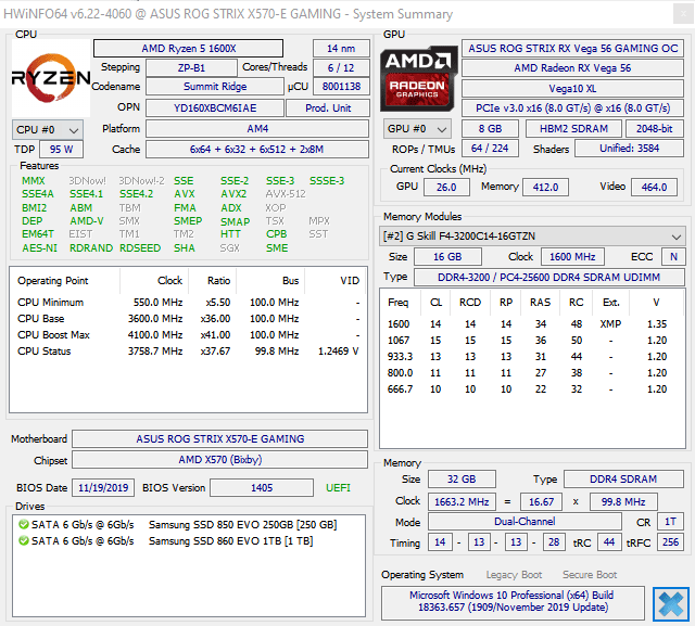 2020-02-17 20_16_14-HWiNFO64 v6.22-4060 @ ASUS ROG STRIX X570-E GAMING - System Summary.png