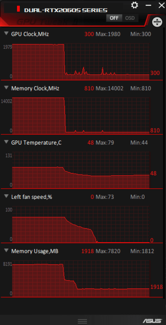 2020-07-11 20_46_00-GPU Tweak II Monitor.png