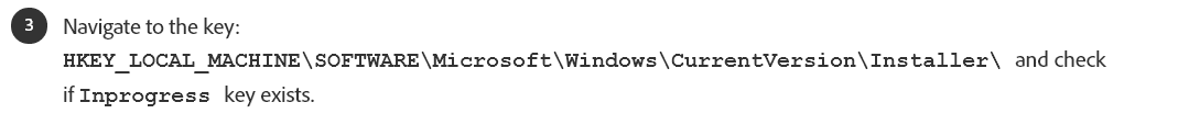 2020-07-15 14_09_47-How to fix suspended installation errors for Acrobat on Windows.png