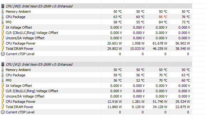 2020-08-01 14_31_09-HWiNFO64 v6.26-4160 Sensor Status.png