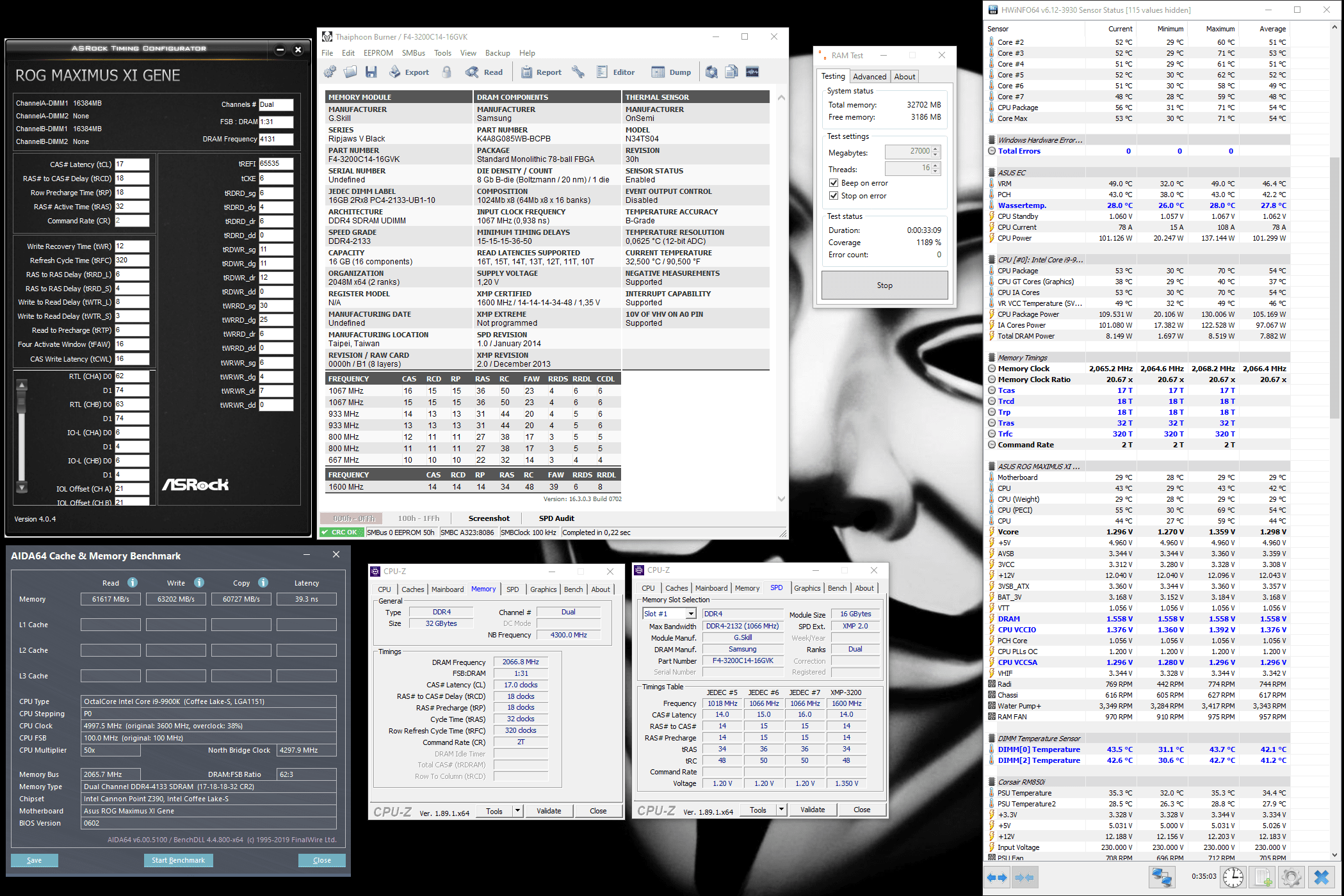 2020-09-02 17_04_21-5GHz 4133MHz 32GB final test successfully finished.png