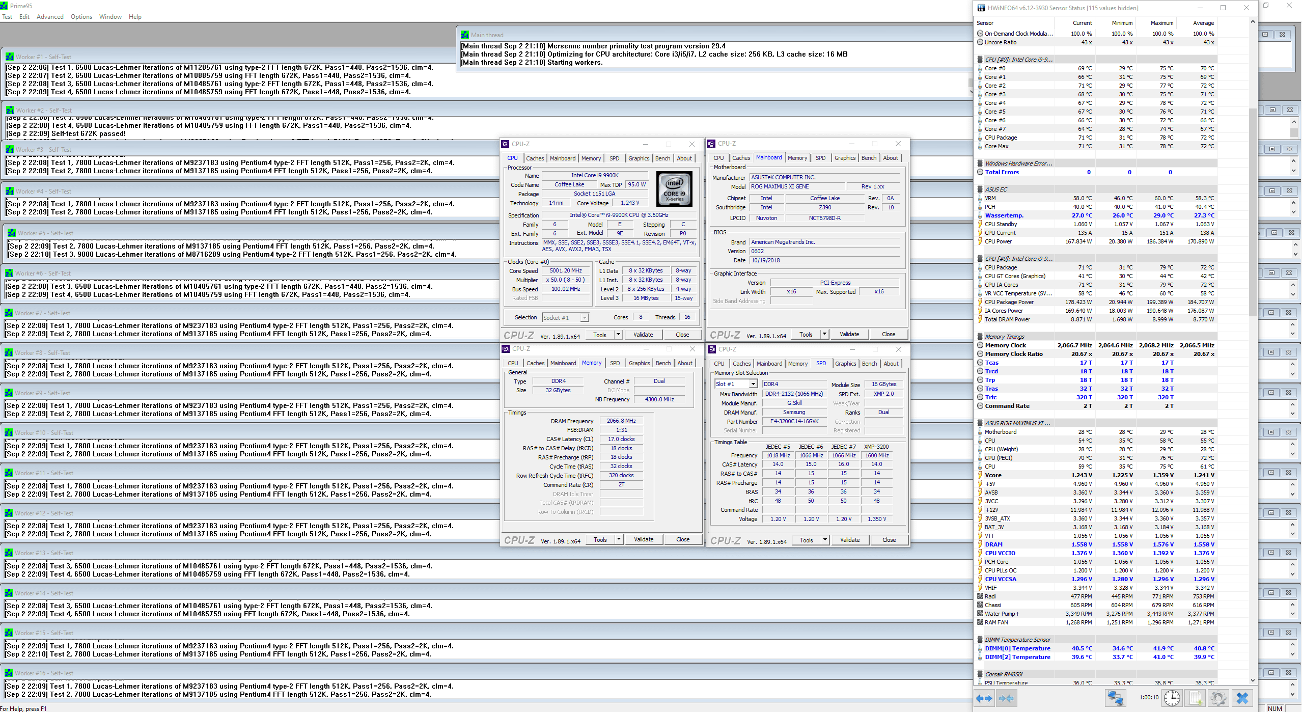 2020-09-02 22_10_10-32GB prime95 IO SA IMC FFT 512k - 800k test 1h successfully finished.png