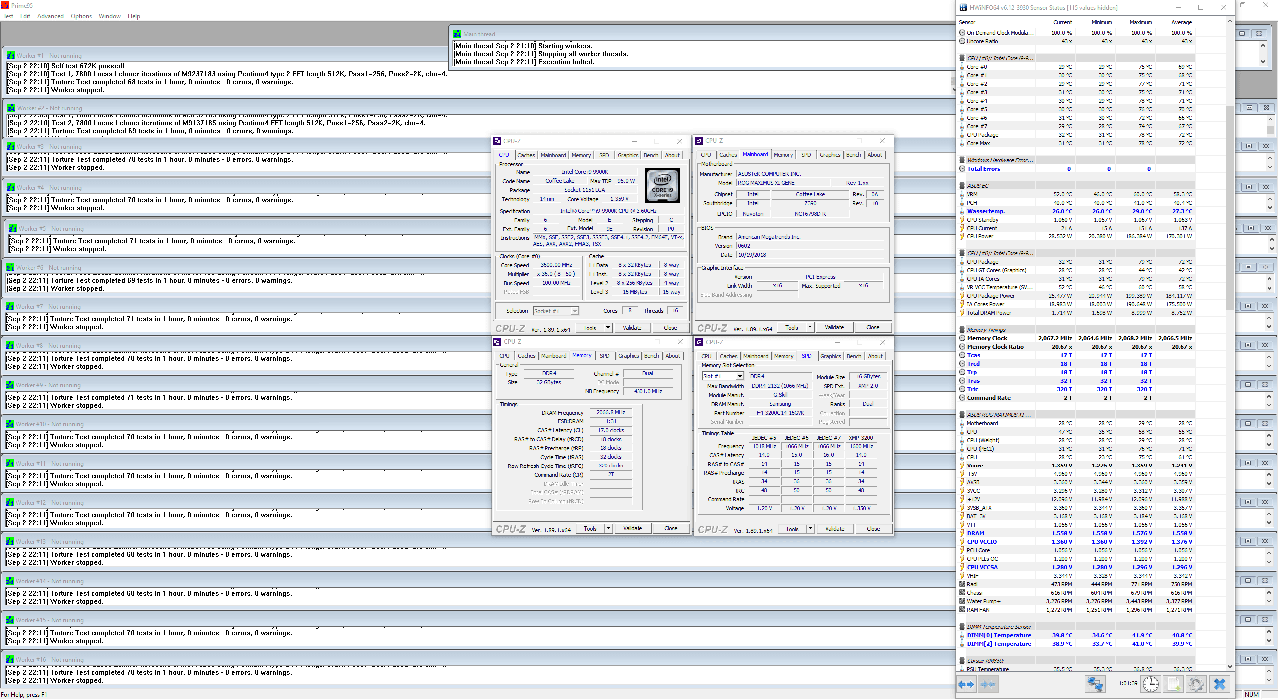 2020-09-02 22_11_41-32GB prime95 IO SA IMC FFT 512k - 800k test 1h successfully finished stopp...png