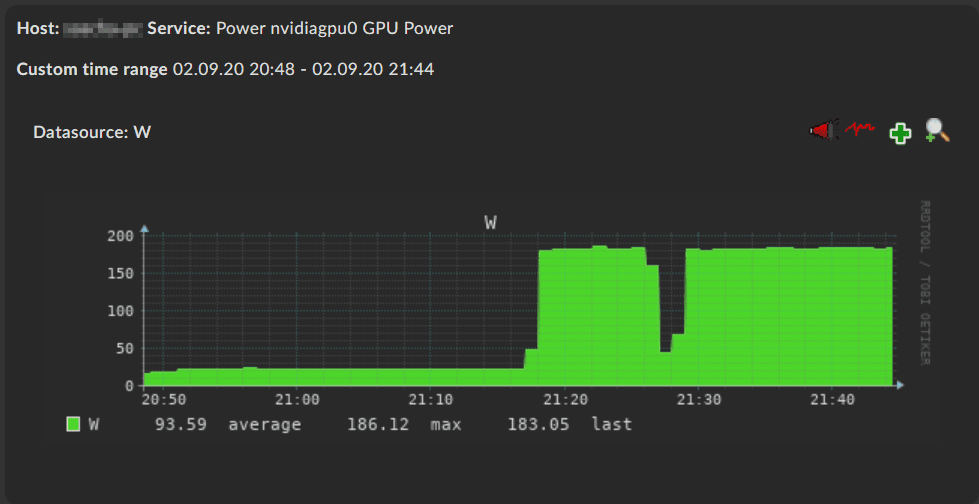 2020-09-02 23_37_21-Service details sascha-pc -_ Power nvidiagpu0 GPU Power.png