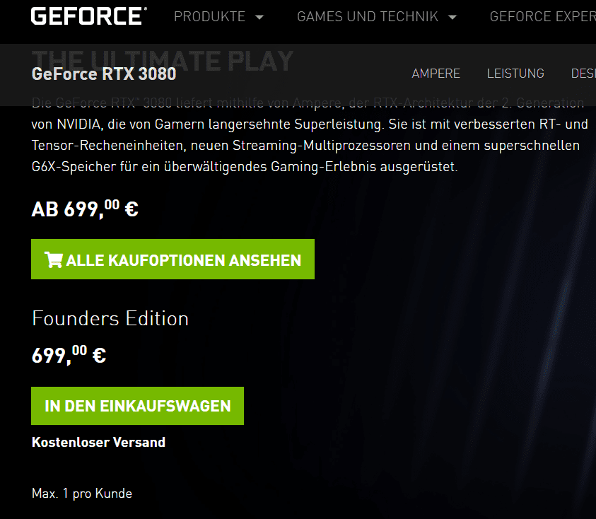 2020-09-24 01_51_15-GeForce RTX 3080-Grafikkarte _ NVIDIA.png