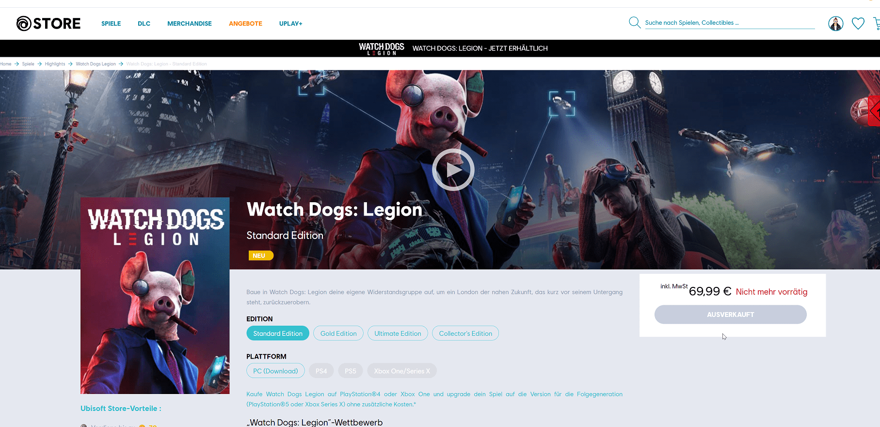 2020-10-29 20_02_50-Watch Dogs Legion Standard Edition · Jetzt vorbestellen · PC, PS4, Xbox On...png