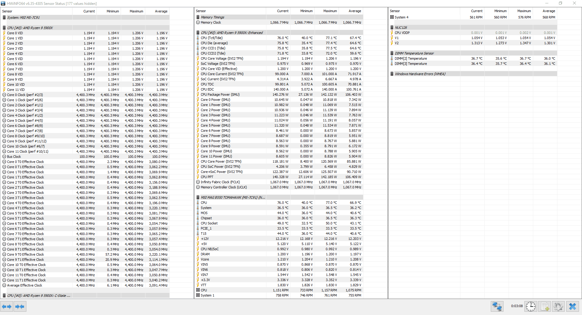 2020-11-15 17_24_36-HWiNFO64 v6.35-4305 Sensor Status [177 values hidden].png