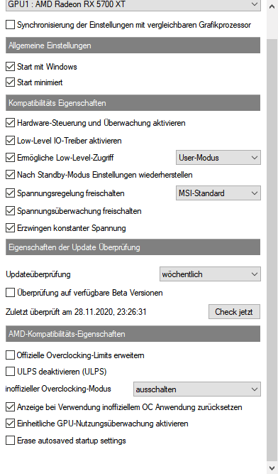 2020-12-06 23_21_42-MSI Afterburner Eigenschaften.png