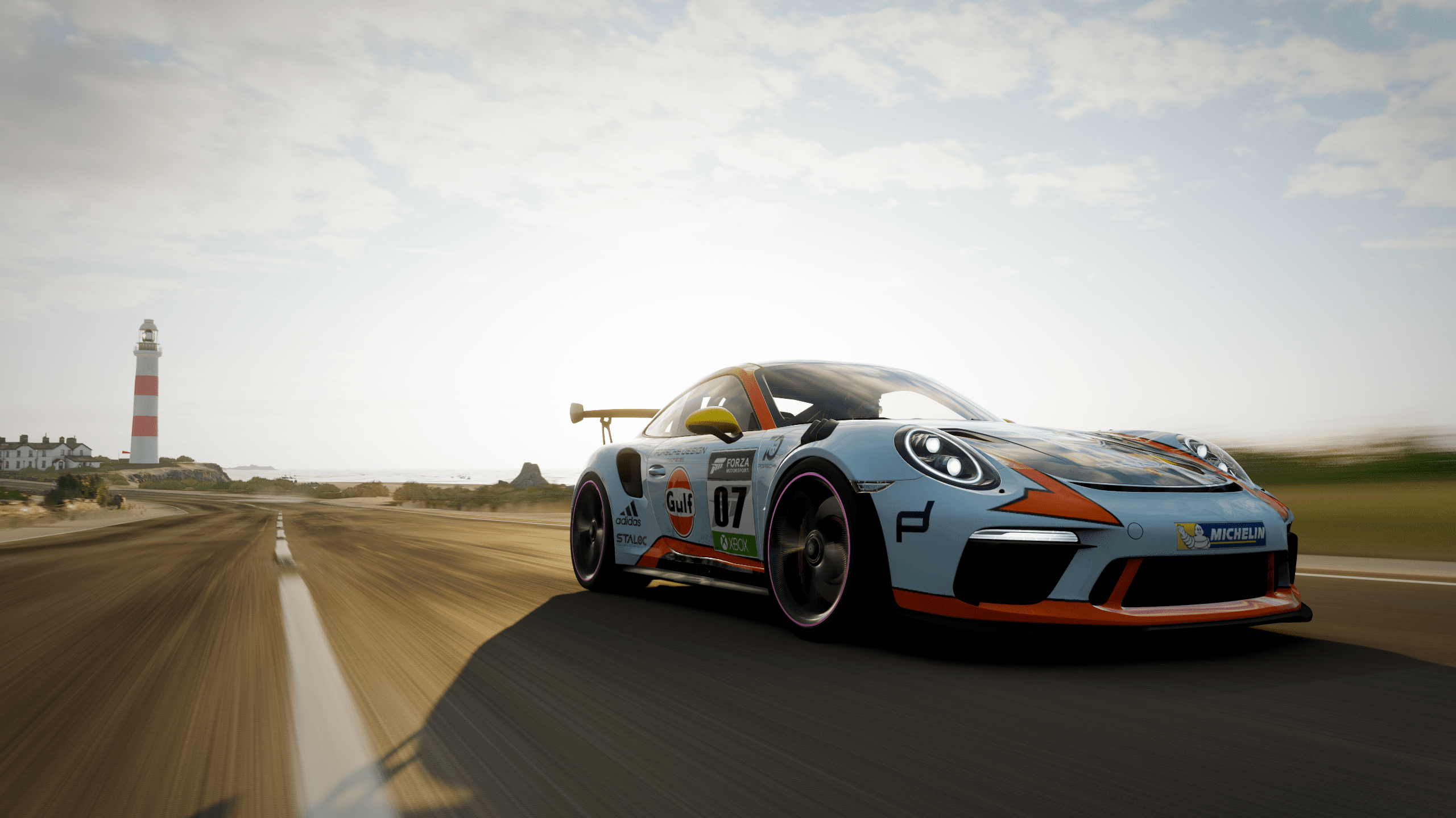 20200920_FH4_GT3RS.png