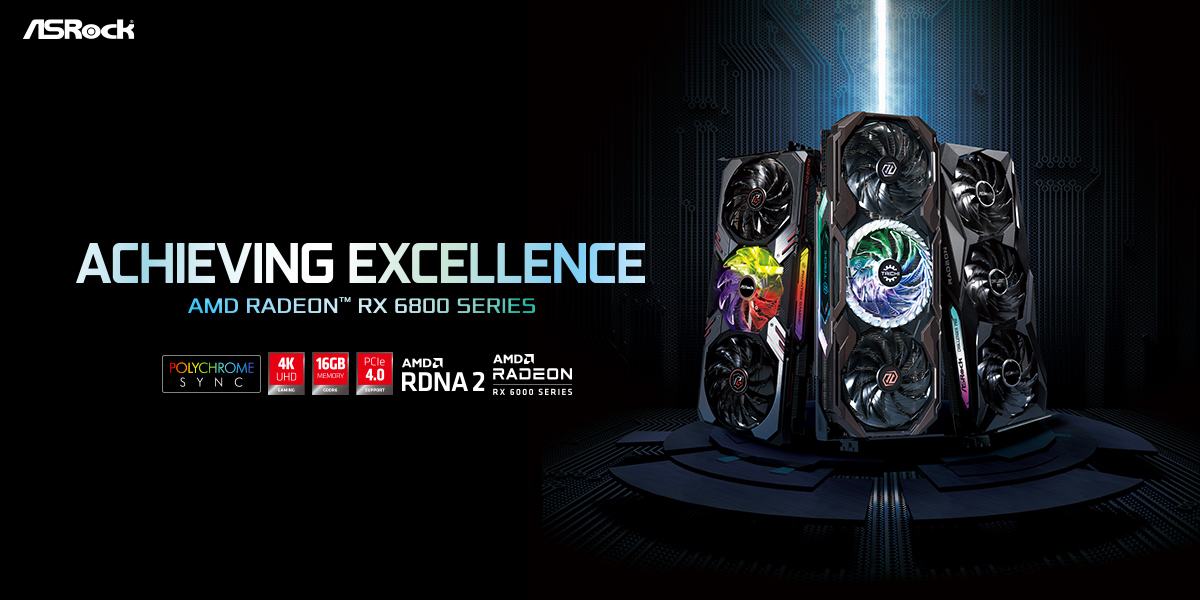 20201117_ASRock_Launches_AMD_Radeon™_RX_6800_Series_Graphics_Cards_IMG_1.jpg