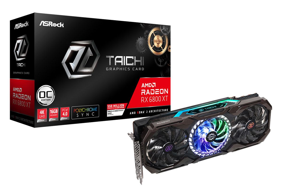 20201117_ASRock_Launches_AMD_Radeon™_RX_6800_Series_Graphics_Cards_IMG_2.jpg