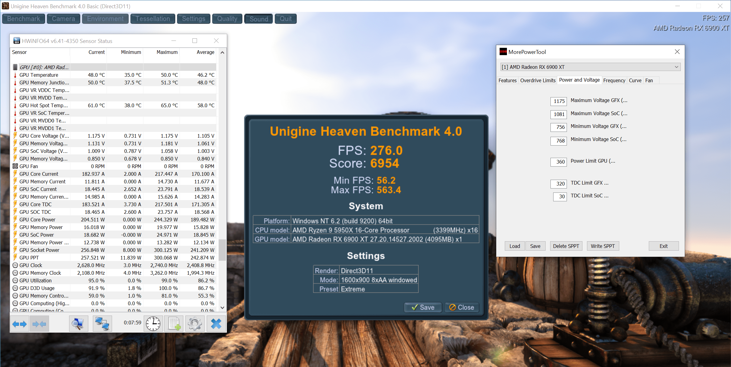 2021-01-26 16_56_19-Unigine Heaven Benchmark 300W.png