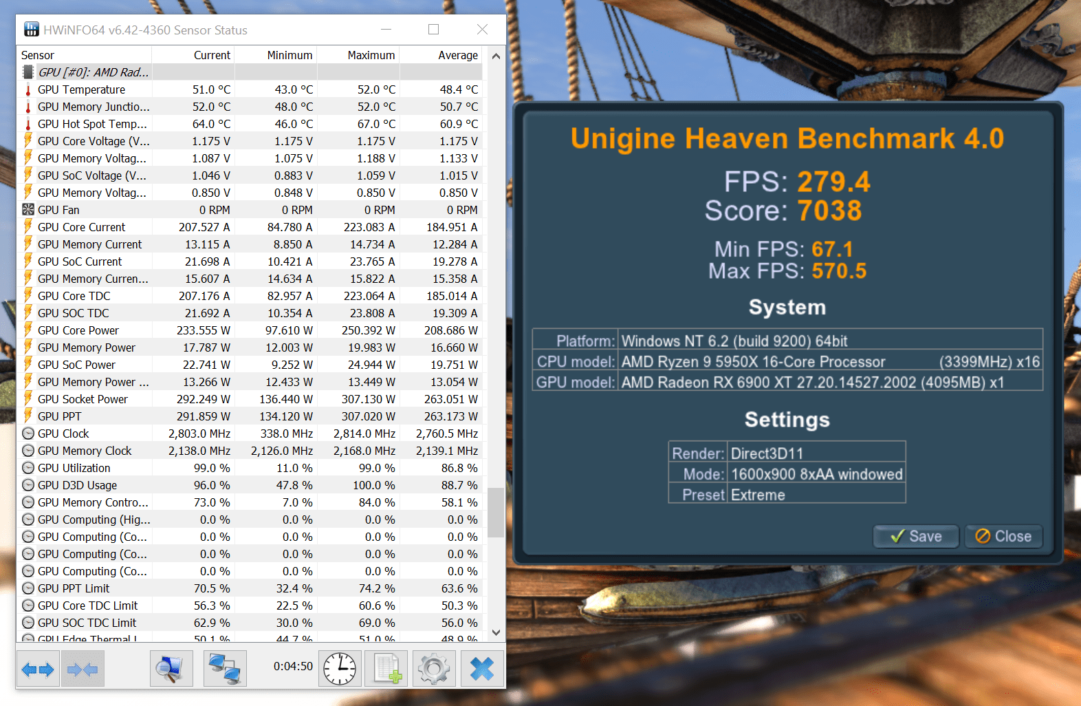 2021-01-26 18_02_03-Unigine Heaven Benchmark 4.0 Basic (Direct3D11).png