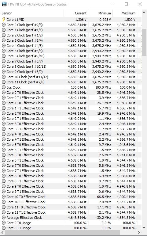2021-01-31 14_06_43-HWiNFO64 v6.42-4360 Sensor Status.jpg