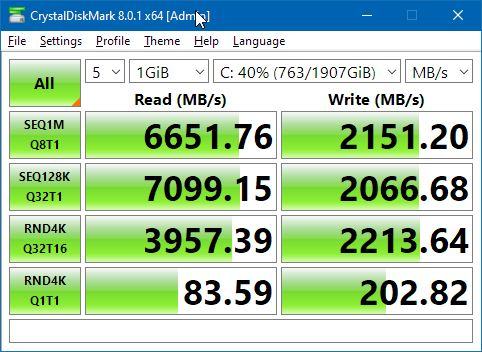 2021-02-07 04_40_17-CrystalDiskMark 8.0.1 x64 [Admin] Std useplatformclock no C.jpg