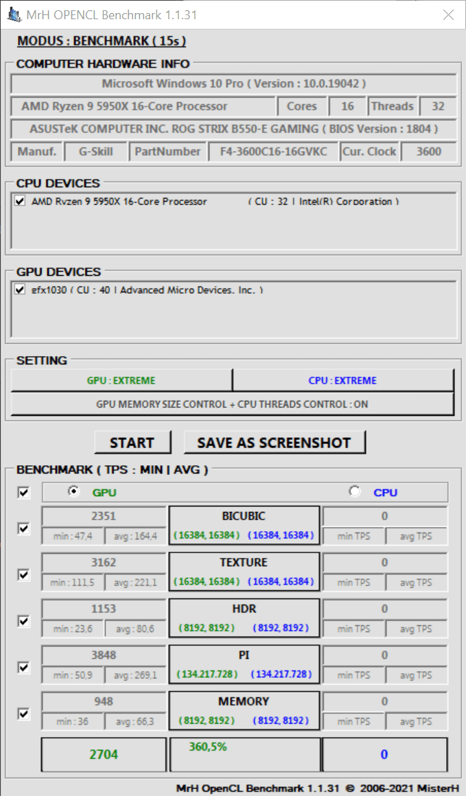 2021-02-18 17_13_49-MrH OPENCL Benchmark 1.1.31.png