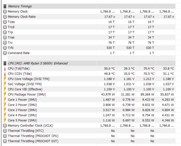 2021-03-25 11_48_02-HWiNFO64 v7.00-4400 Sensor Status.png