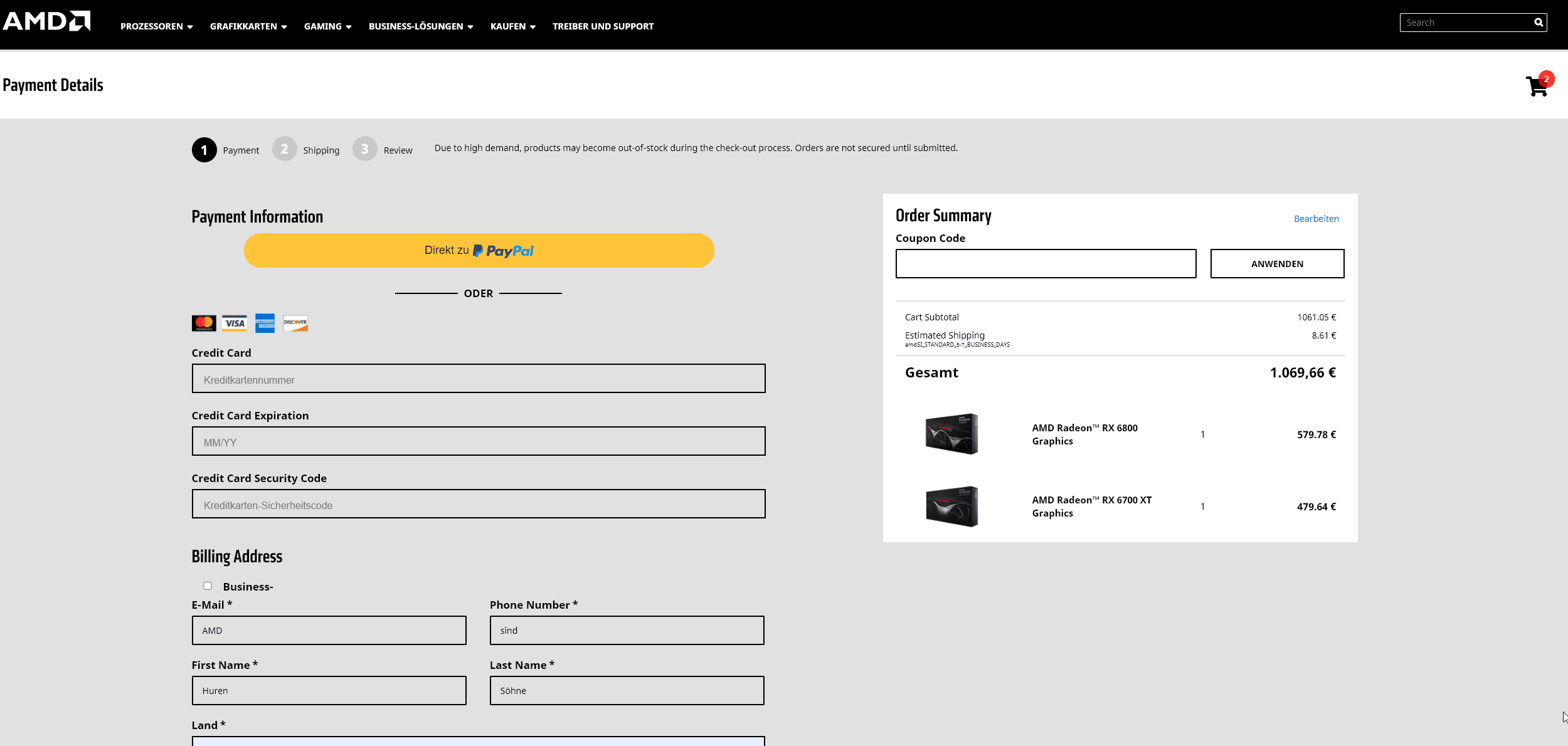 2021-04-08 19_02_43-Payment Details _ AMD und 5 weitere Seiten - Persönlich – Microsoft​ Edge.png