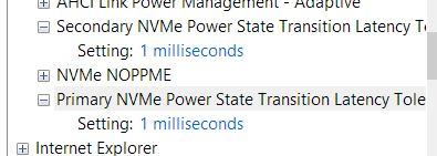 2021-04-09 22_26_40-Power Options Hard Disk Settings NVME.jpg