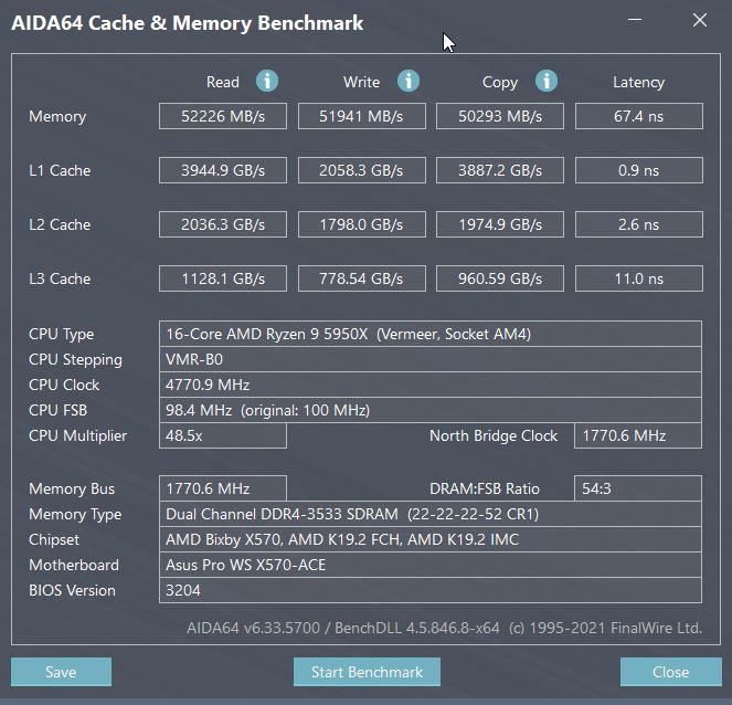 2021-04-12 23_39_22-AIDA64 Cache & Memory Benchmark.jpg