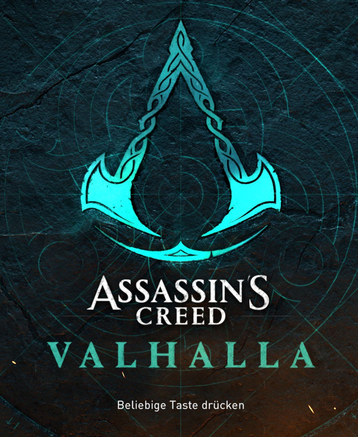 2021-05-15 12_37_21-Assassin's Creed Valhalla.jpg