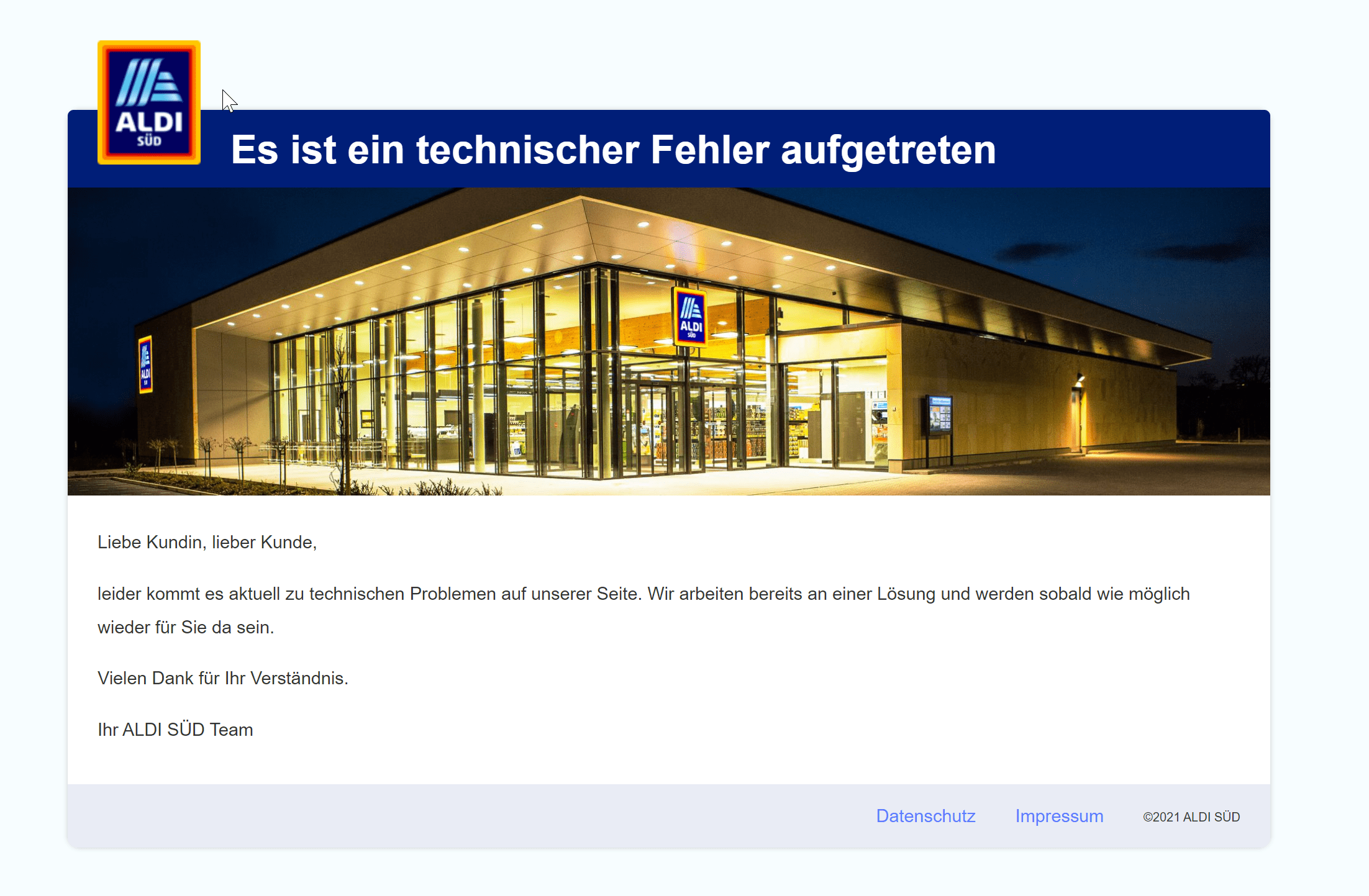 2021-05-27 08_00_55-ALDI SÜD - Technischer Fehler.png