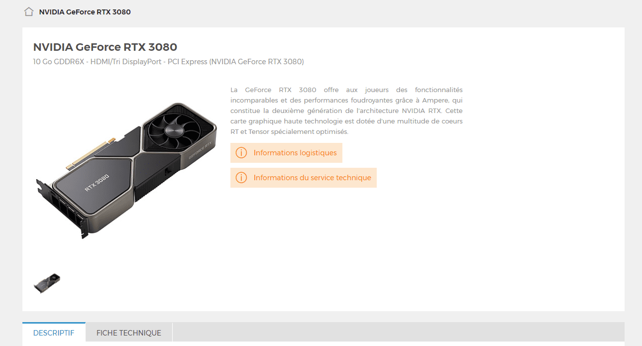 2021-06-10 20_52_44-NVIDIA GeForce RTX 3080 - NVIDIA sur LDLC.png