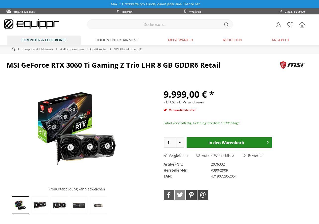 2021-08-02 11_49_23-MSI GeForce RTX 3060 Ti Gaming Z Trio LHR 8 GB GDDR6 Retail _ NVIDIA GeFor...jpg