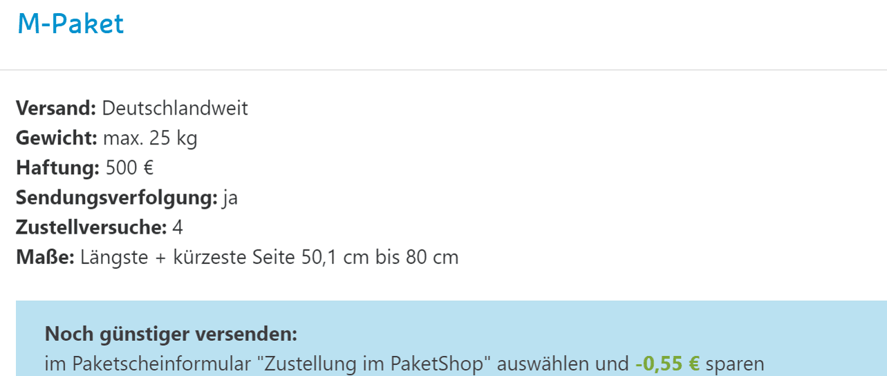 2021-08-02 14.07.43 www.myhermes.de 443d444b89aa.png