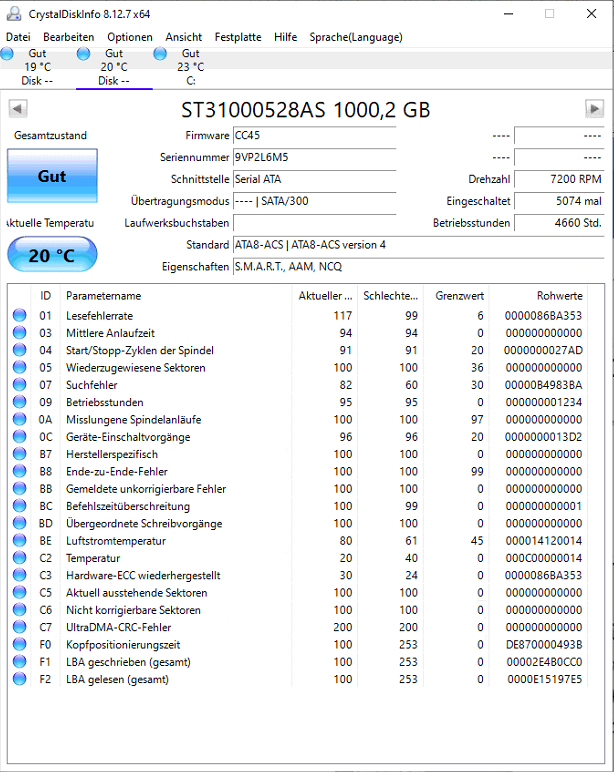 2021-09-21 08_38_59-TOM-PC - TeamViewer - Freie Lizenz (keine kommerzielle Nutzung).png