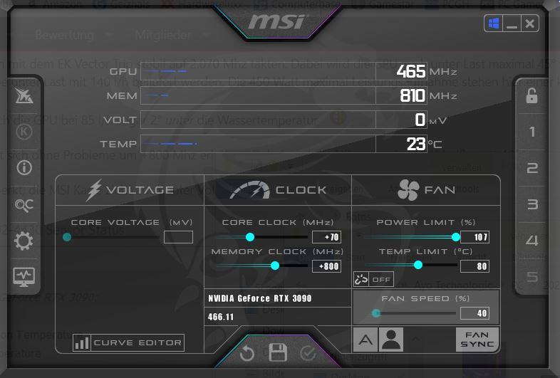 2021 3090 MSI Suprime X Afterburner.JPG