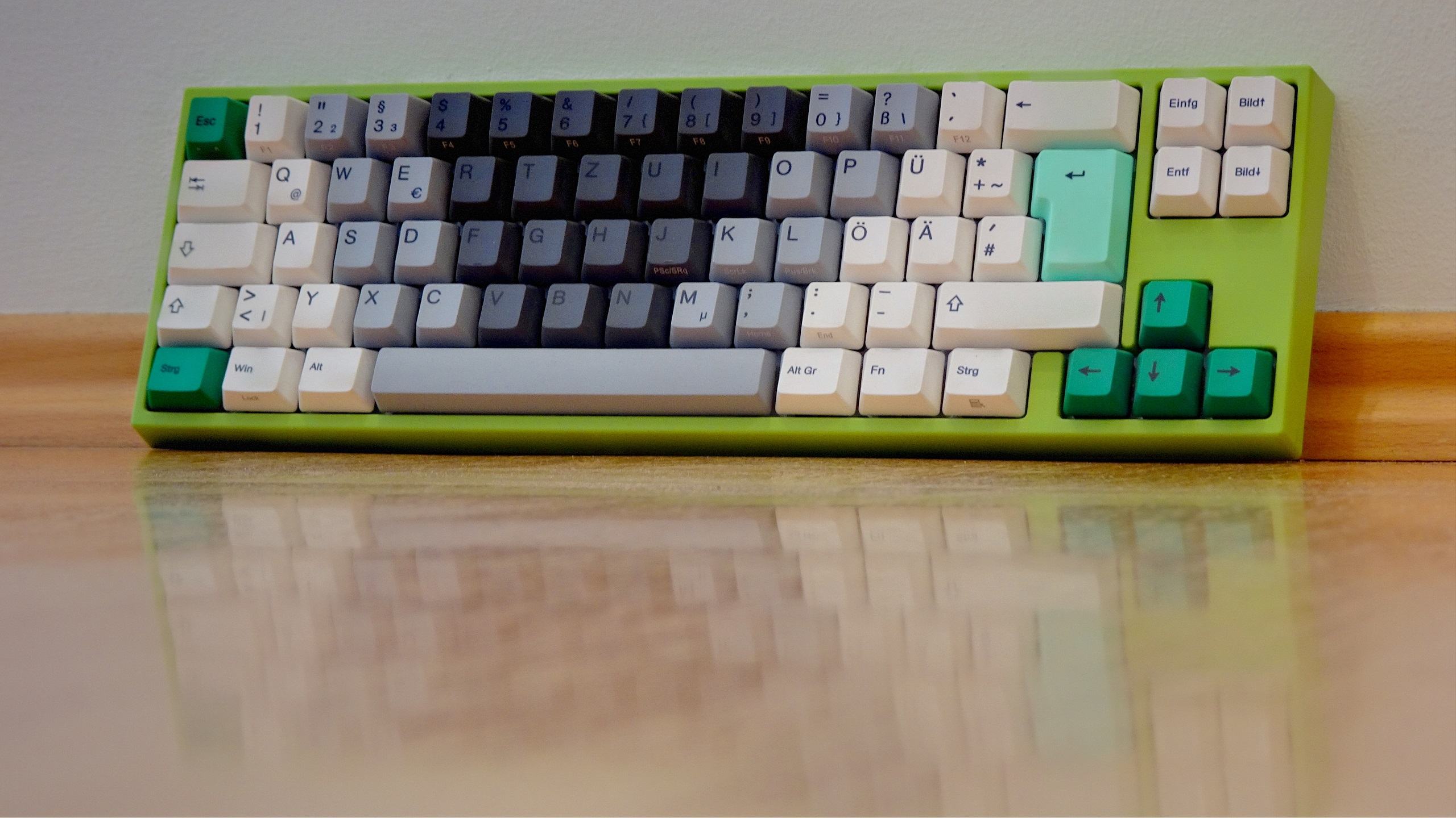 20210330-Varmilo-MIYA (3_HDR).jpg