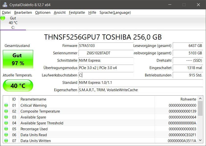 20210915-ECS-Liva-One-SSD-Temp-mit-Lüfter.JPG