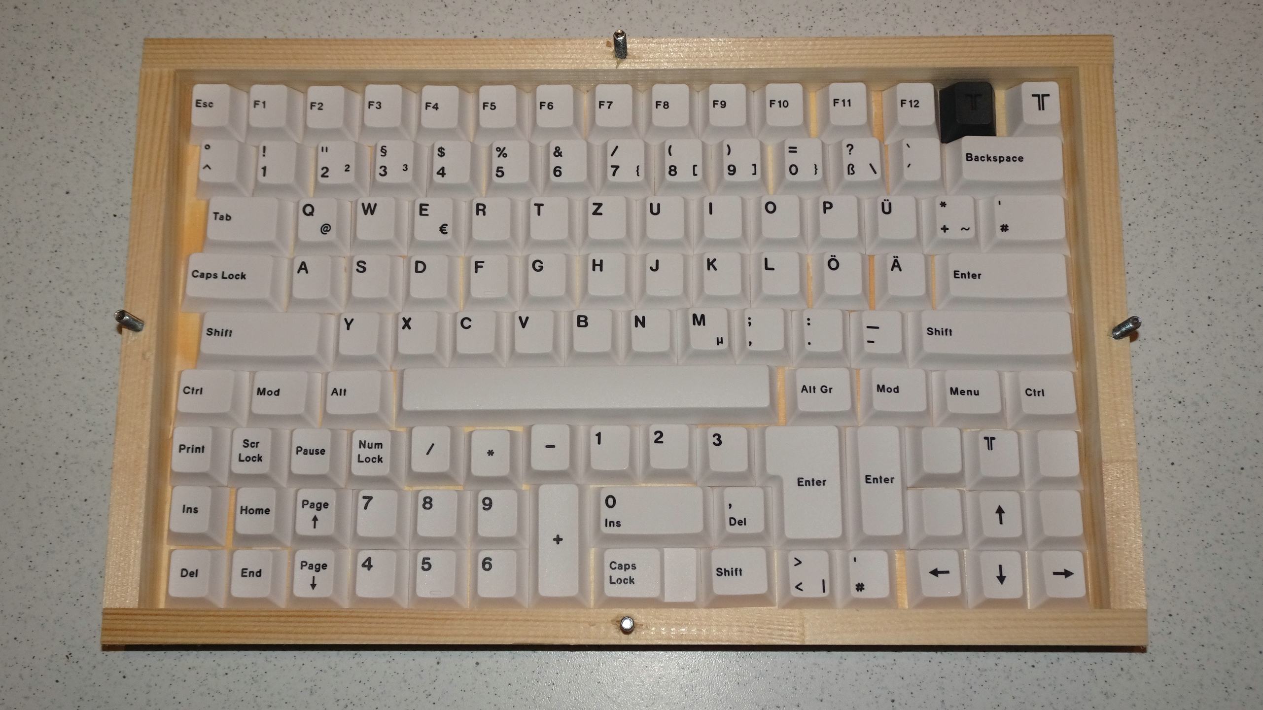 20211023-TheTeleport-Keycaps (4).JPG