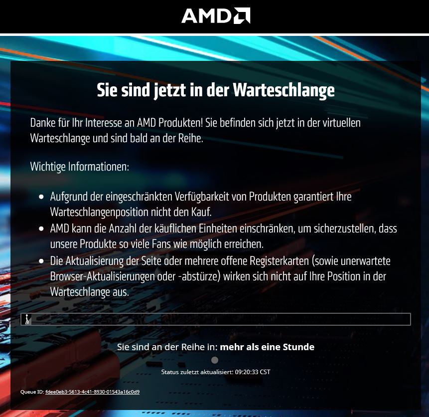 2022-01-13 16_21_11-Welcome to AMD.jpg