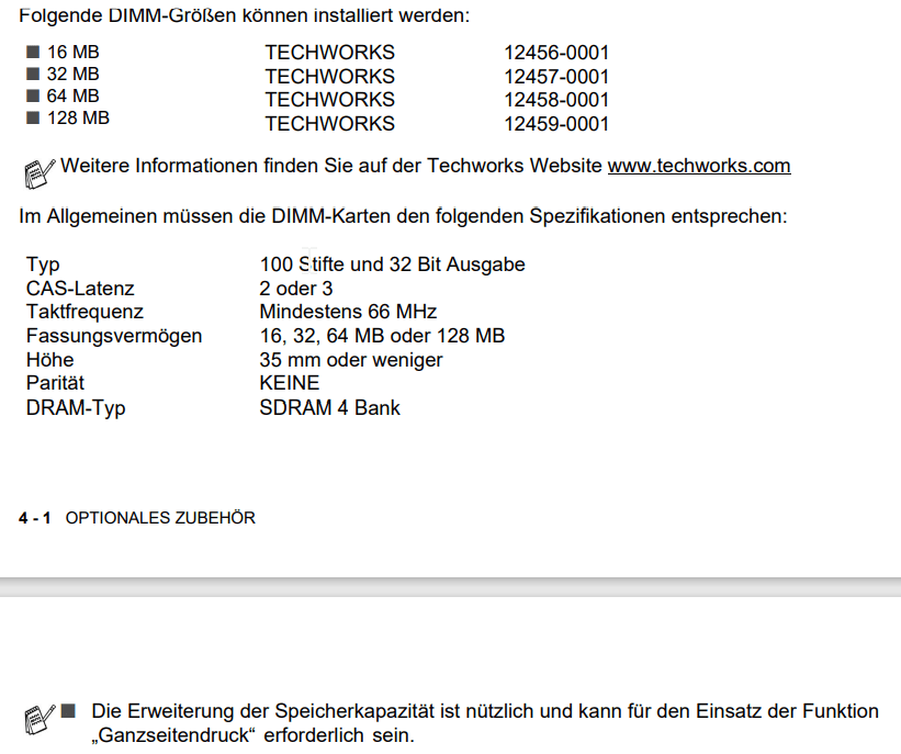 2022-05-02 15_03_32-HL5100_UG.book und 3 weitere Seiten - Geschäftlich – Microsoft​ Edge.png