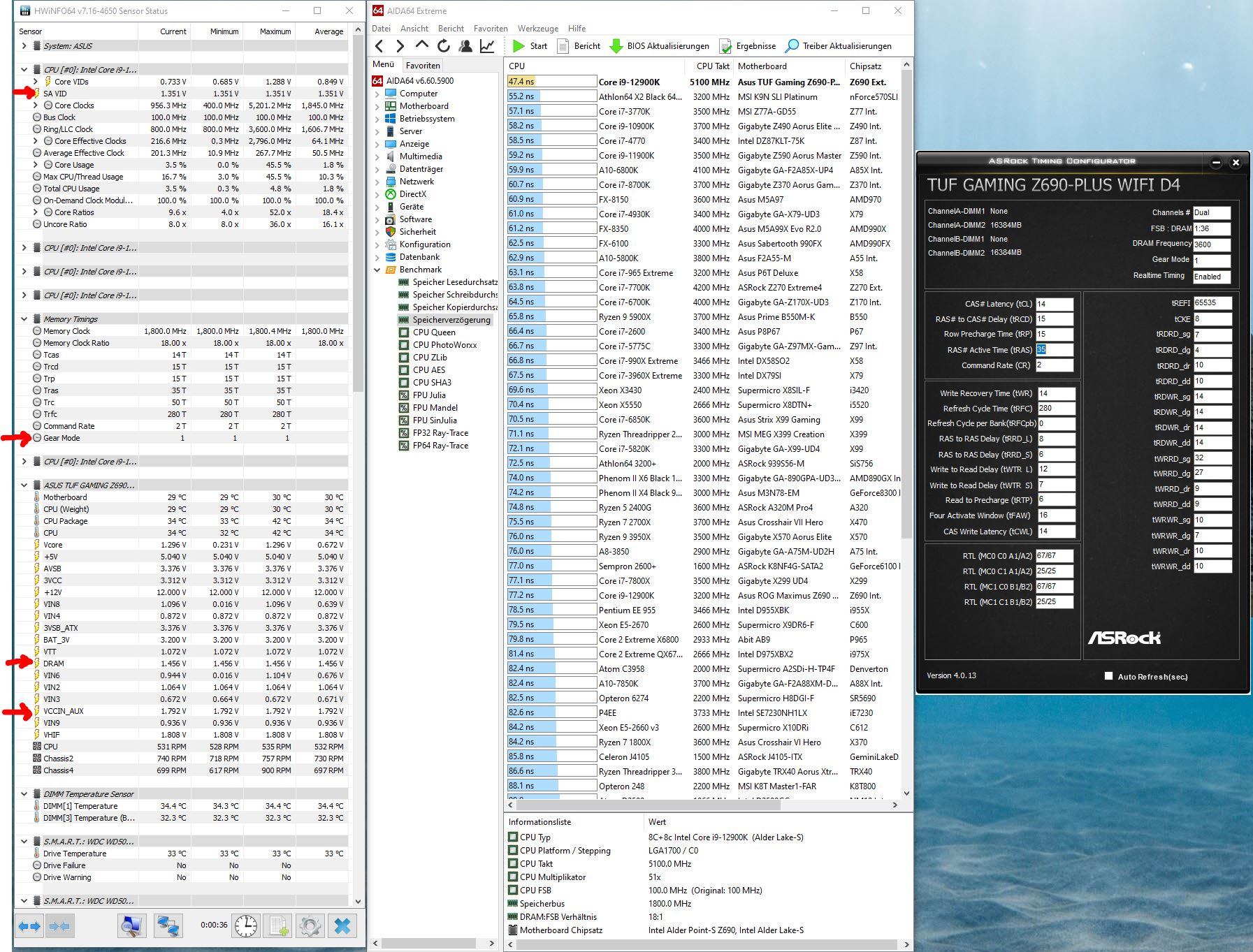 2022 06 06 - BDie-Settings m0bbed - PUBG stable, rockstable, FINAL.JPG