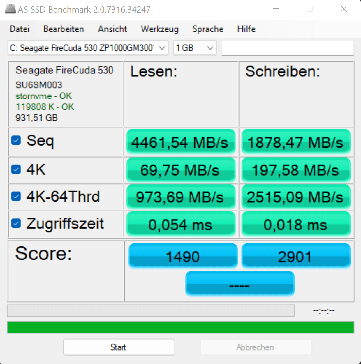 2022-06-24 18_35_09-AS SSD Benchmark 2.0.7316.34247.png