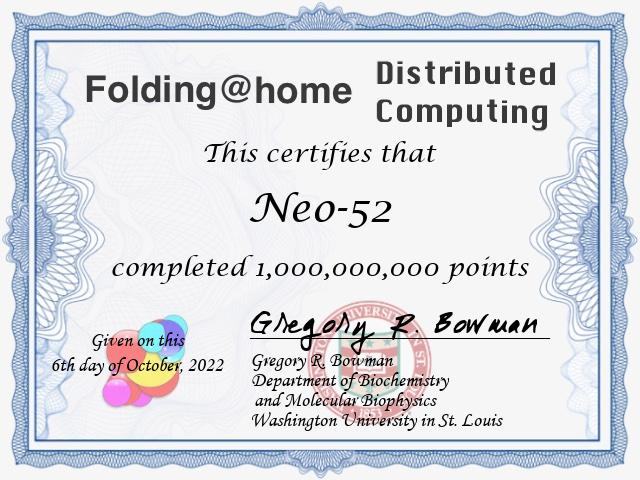 2022-10-06 FoldingAtHome-points-certificate-595398297.jpg