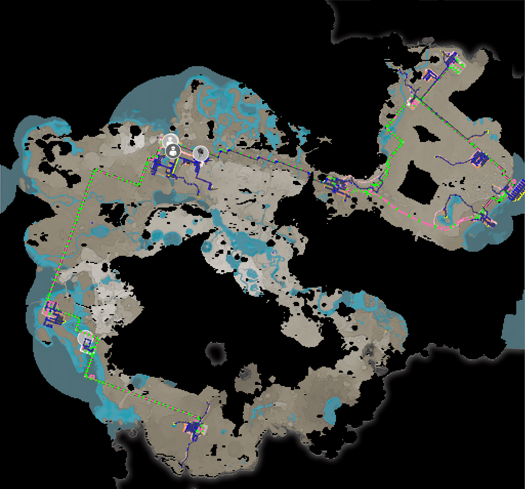 2022-11-04 12_29_41-Interactive map _ Save editor _ [SCIM] Satisfactory - Calculator _ Gaming ...png