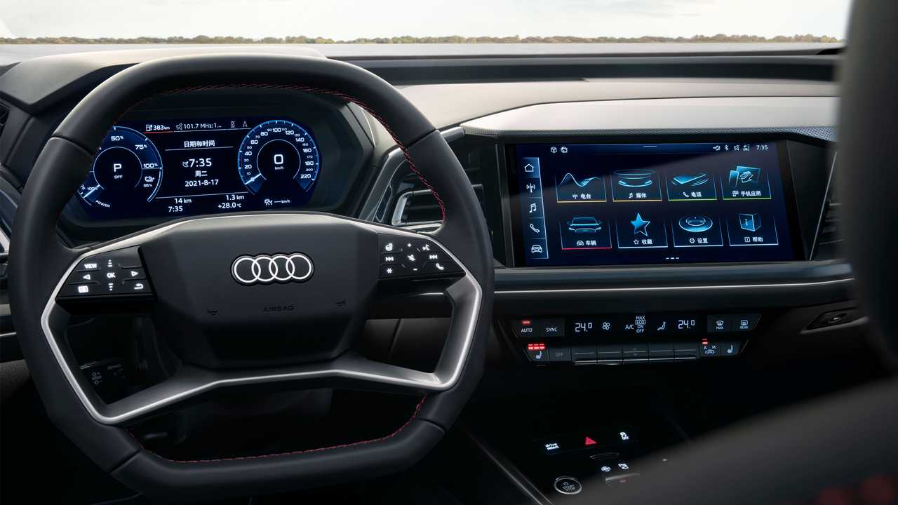 2022-audi-q5-e-tron.jpg