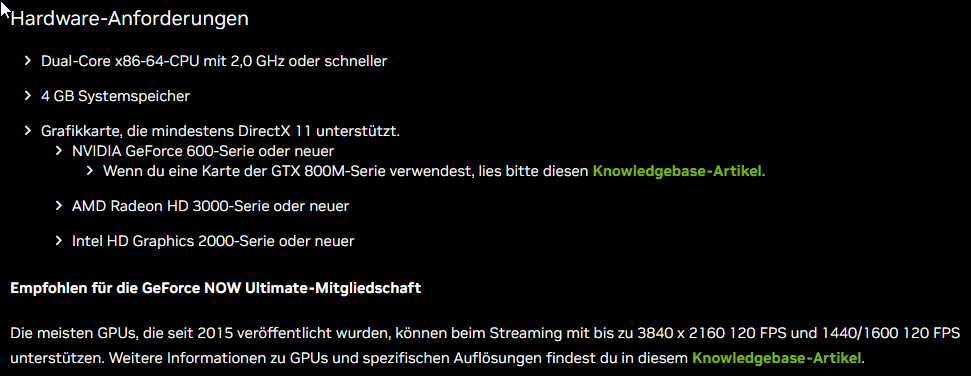 2023-01-21 08_01_39-Systemanforderungen für Cloud-Gaming _ NVIDIA GeForce NOW.png